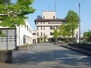 サニーコンフォル 高岡市役所福岡庁舎（役所）まで2500m