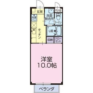 愛知県知多郡東浦町大字森岡字濁池 尾張森岡駅 1K アパート 賃貸物件詳細
