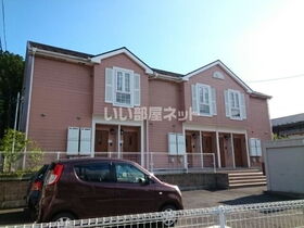 福島県二本松市上竹1 二本松駅 2LDK 賃貸(賃貸マンション・アパート)