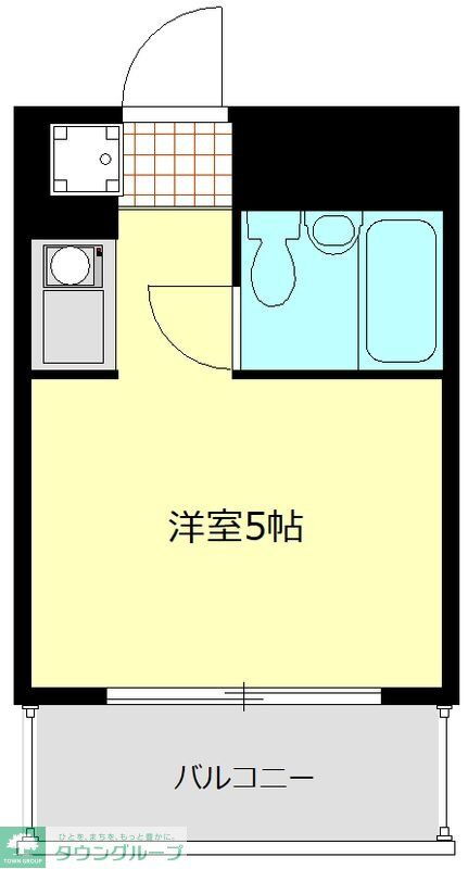 東京都港区白金台３ 白金台駅 ワンルーム マンション 賃貸物件詳細