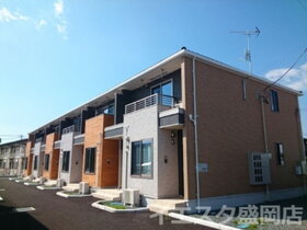 盛岡市中屋敷町【エターナル】築9年 盛岡駅 1LDK 賃貸(賃貸マンション・アパート)