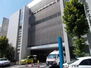 プライムメゾン御殿山ＷＥＳＴ 大崎病院東京ハートセンター（病院）まで809m