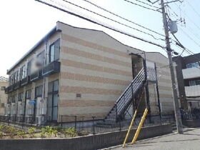 レオパレストゥインクル 南流山駅 1K 賃貸(賃貸マンション・アパート)