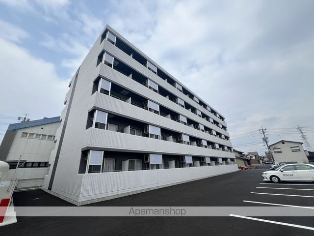 Ａ・Ｃｉｔｙ一宮三条