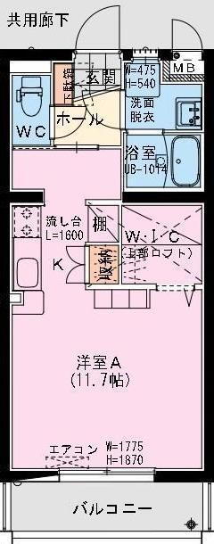 （仮称）末広１丁目マンション 宮崎駅 ワンルーム 賃貸(賃貸マンション・アパート)