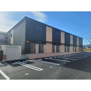 グロース・リープ