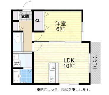 兵庫県明石市大久保町大窪 大久保駅 1LDK マンション 賃貸物件詳細