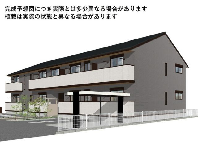 セレスティアみやまち