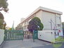 熊野田小学校（小学校）まで350m