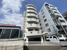 北海道札幌市中央区南十四条西15 西線14条駅 ワンルーム 賃貸(賃貸マンション・アパート)