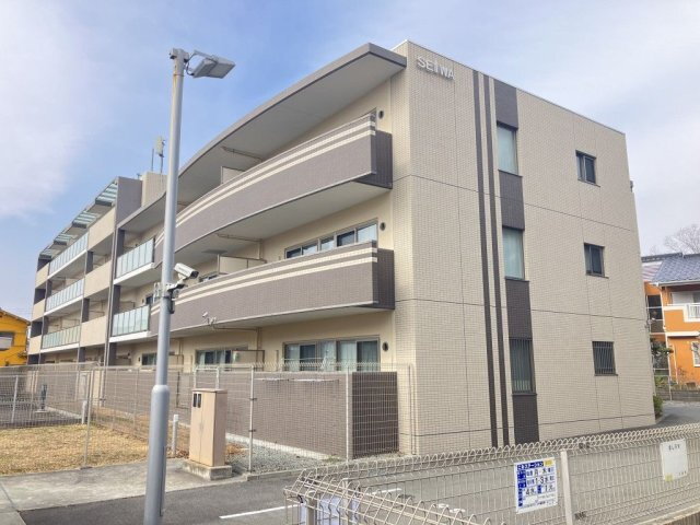 ＲＯＹＡＬ西山