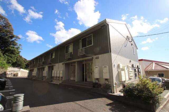 ＨＮ’ｓＤ－ｒｏｏｍ　ｉｎ　楡
