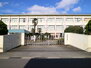 ラフィーネ水巻Ｂ棟 水巻町立伊左座小学校（小学校）まで701m