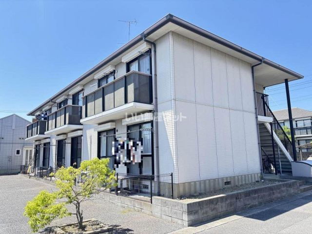 福島県いわき市小名浜岡小名1 泉駅 3K 賃貸(賃貸マンション・アパート)
