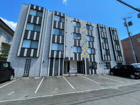 平岸アペリオ 南平岸駅 1DK 賃貸(賃貸マンション・アパート)