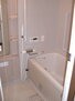 ユピキタス二の宮 浴室乾燥機＆暖房機を標準完備。転倒防止の手すりもあって安心♪