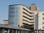 高岡市民病院（病院）まで1301m