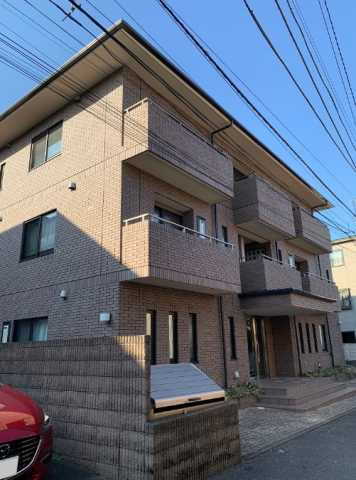 CAVANA神楽坂 神楽坂駅 1DK 賃貸(賃貸マンション・アパート)