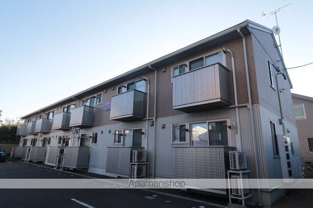 エーデルハイム　Ⅰ