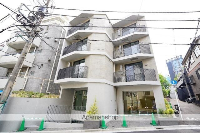 ＡＳＴＩＬＥ原宿