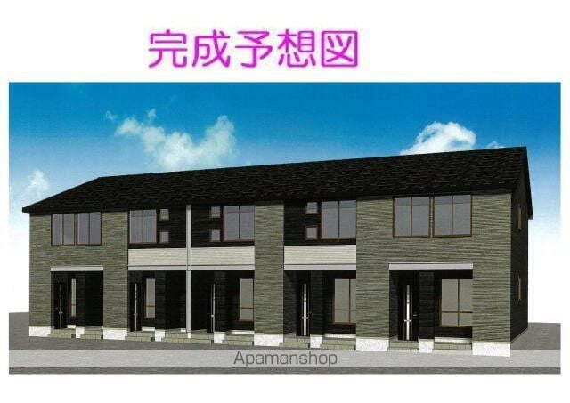 アレグリアⅣ