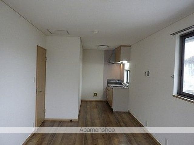 千葉県千葉市中央区星久喜町 賃貸アパート