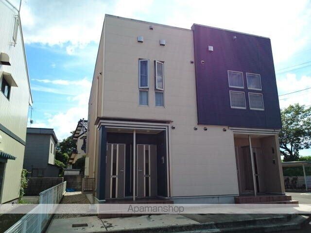 バーミィ・アールⅠ