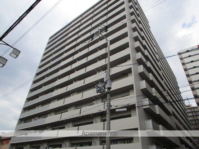 ＢＥＬＩＳＴＡ夕陽ヶ丘