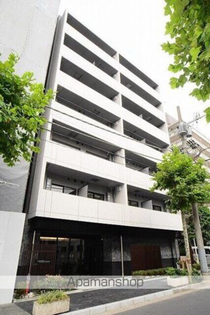 ステージファースト両国東