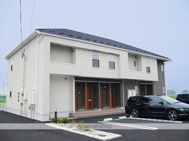 メロウ　アヴェニューＤ