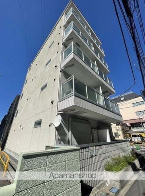 ｂ＇ＣＡＳＡ新小岩