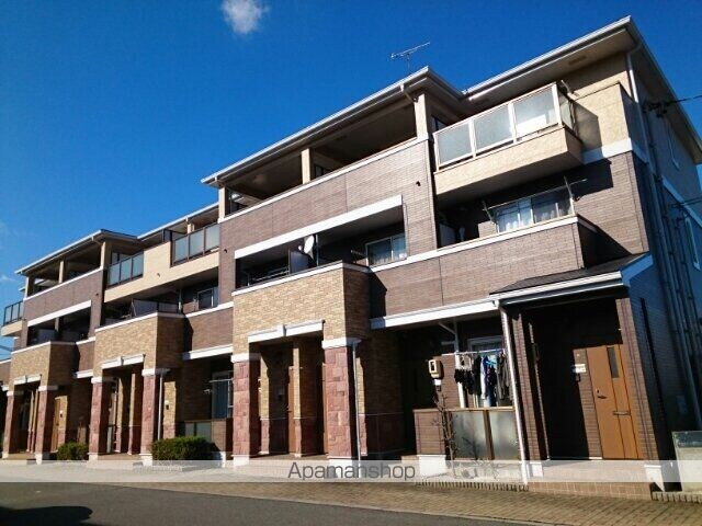 静岡県湖西市吉美 賃貸アパート