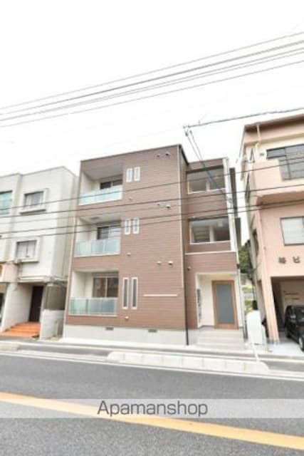 ＰｅｎｓｉｏｎＪｕｌｙ桜尾（仮ＲｅｇａｌｅｓｔＰｅｎｓｉｏｎ桜尾