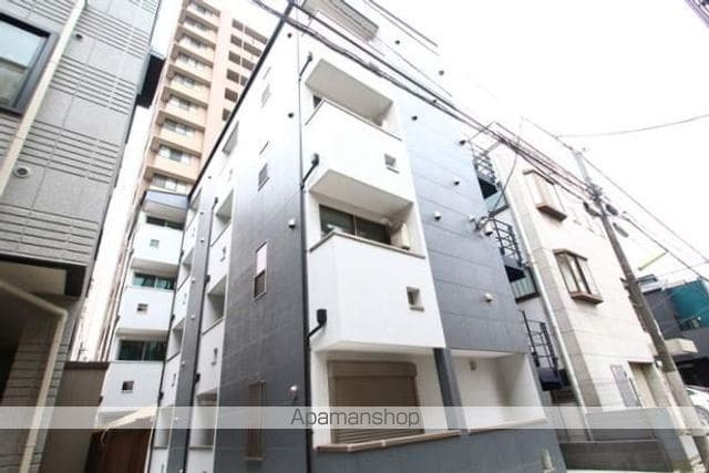 Ｎｅｏ　ｖｉｔａ新小岩