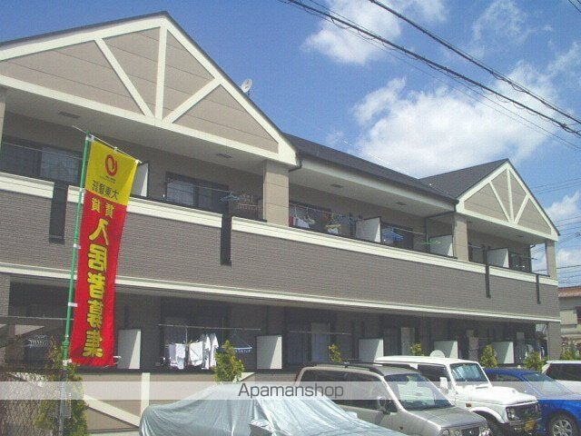 エステート・レイⅠ