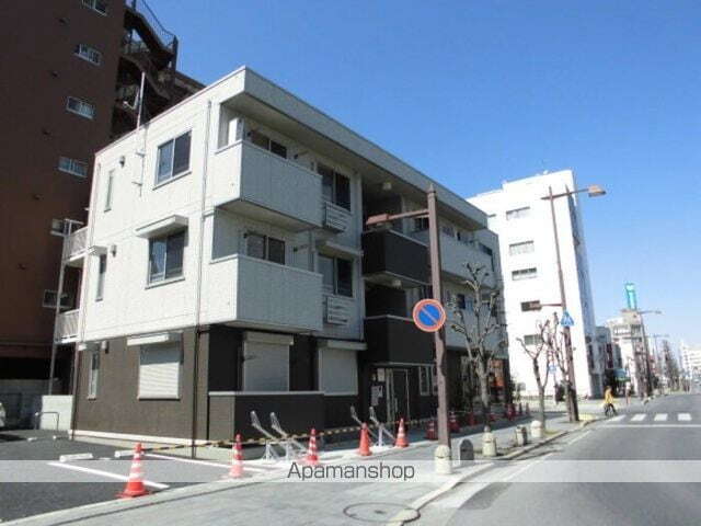 ＬａーＶｅｓｐａ