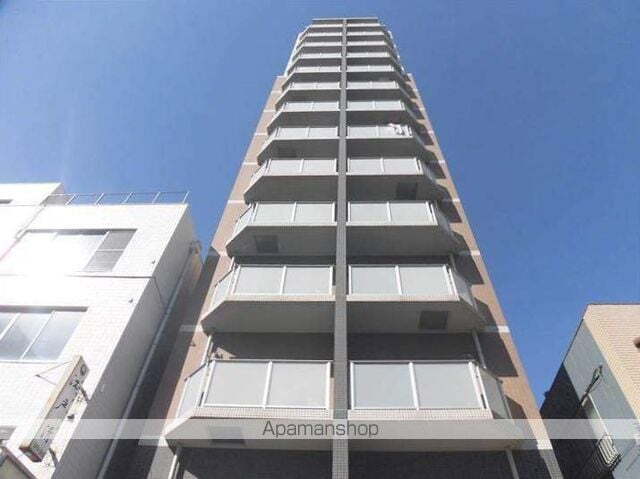 リファイズ小岩