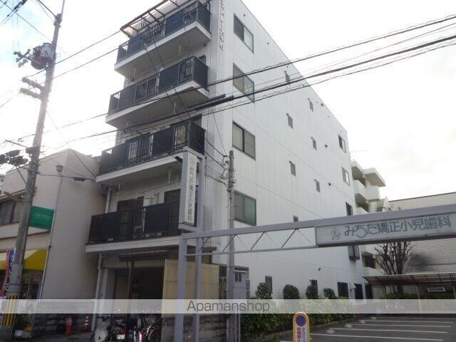 シャトレー大手町