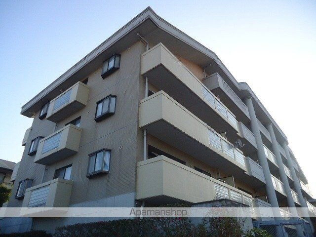 ローリエ春日