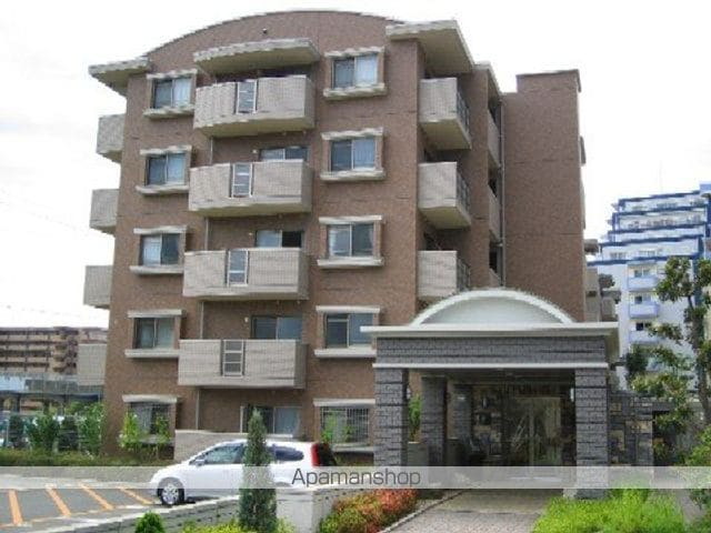 八景館