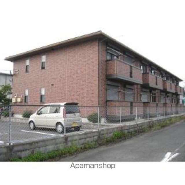 オリエントクレスト