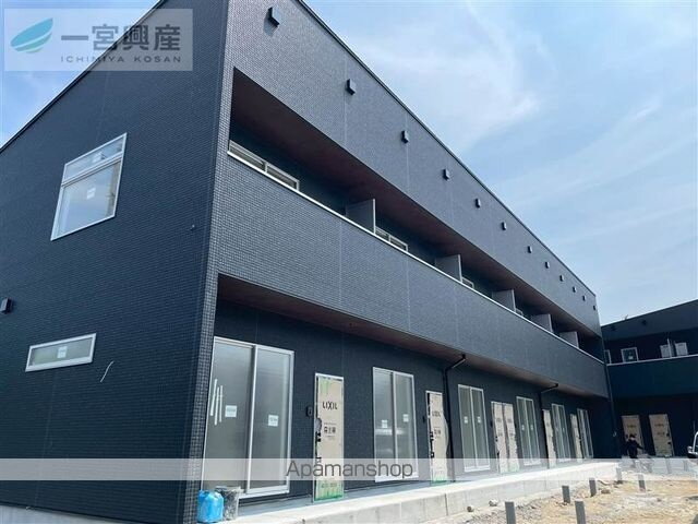 Ｅｎｚｏ三町Ｂ棟