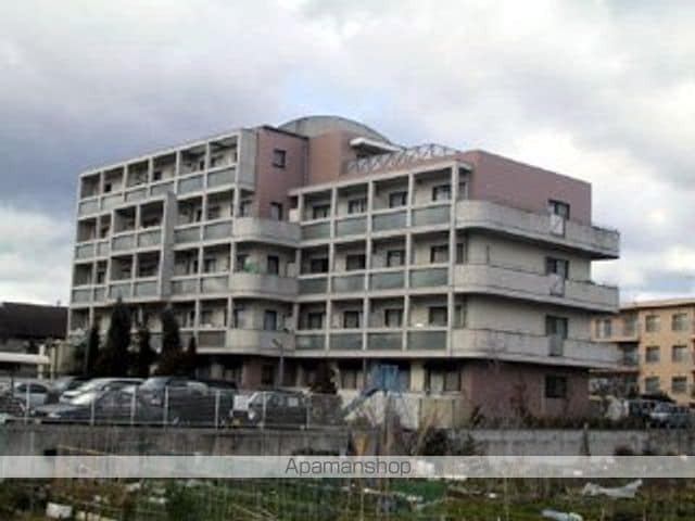 ヴァンヴェール川西