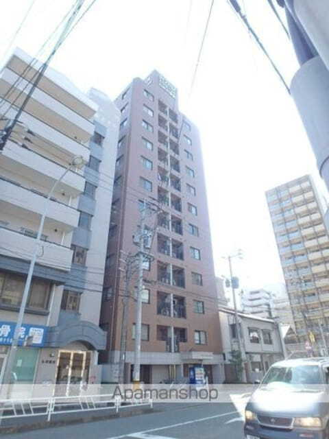 ダイアパレスエクセーブル九州大学前