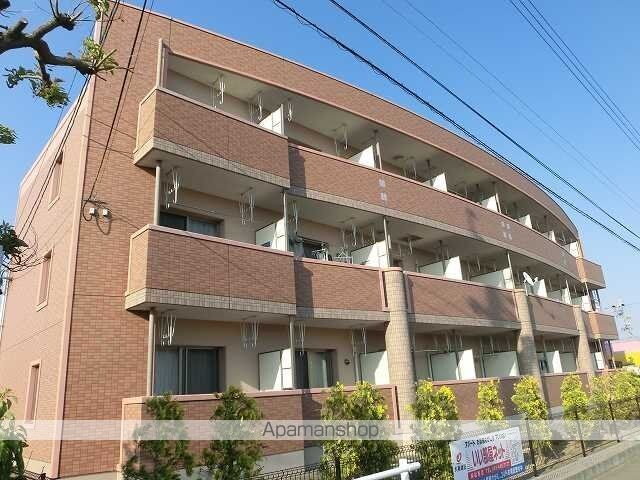 シーガル　Ⅰ