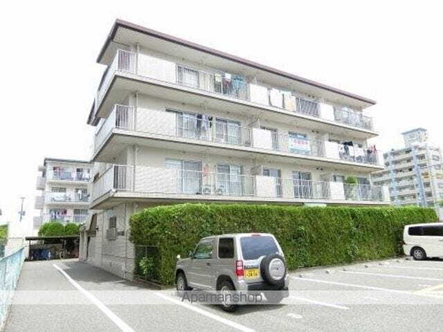 エルデ塩浜