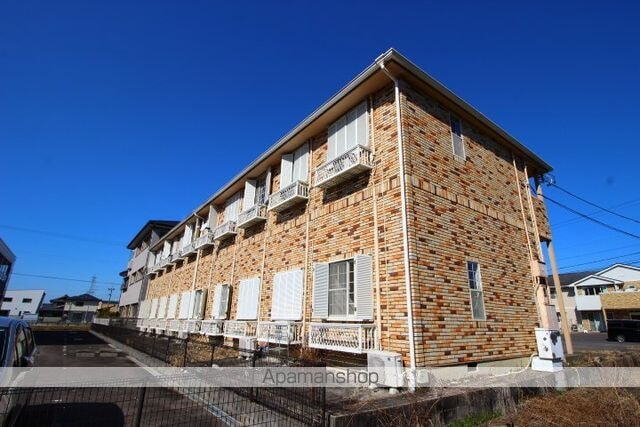 シューフルールⅠ