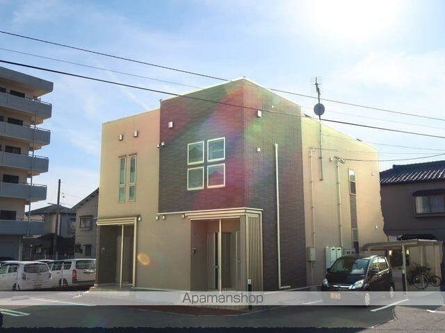 プリマ　クラッセⅢ