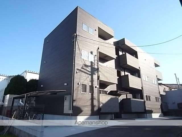 ベルドミール常松
