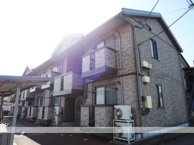 ロイスライブＫ